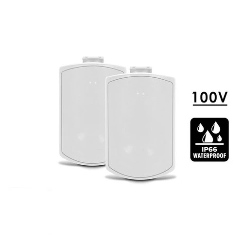 Elipson RAIN 6 100V