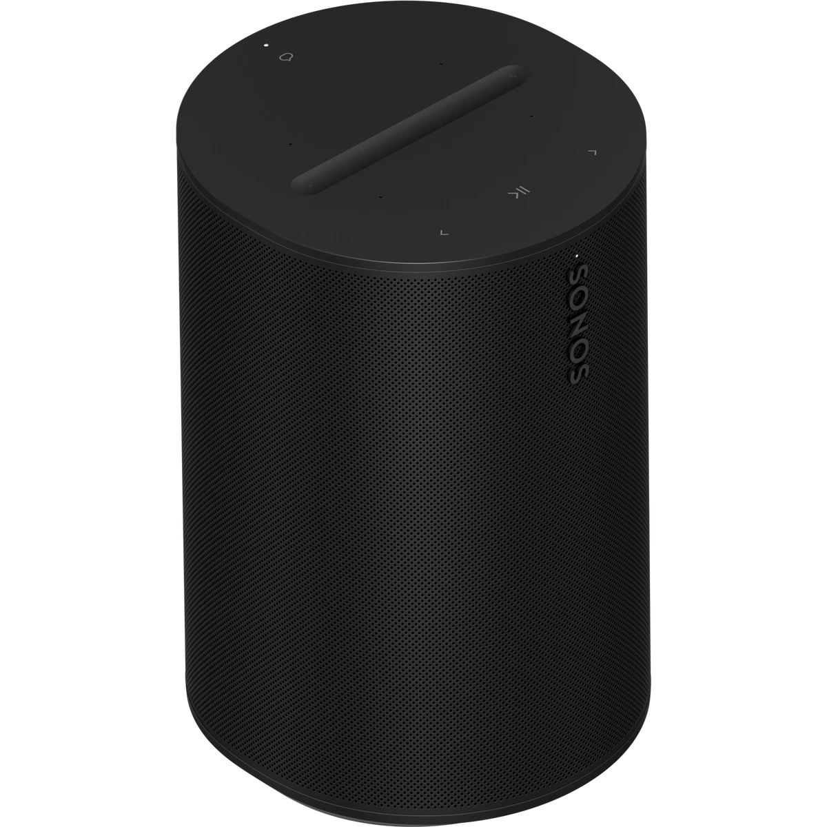 Sonos Era 100