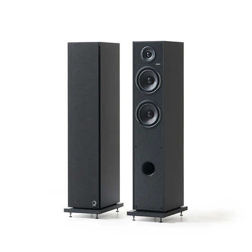 Elipson Horus 11F