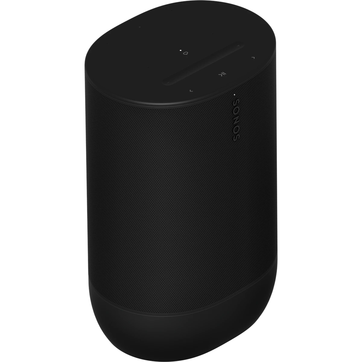 Sonos Move 2