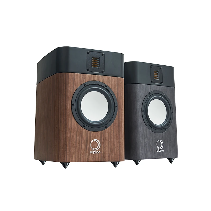 Elipson Legacy 3210