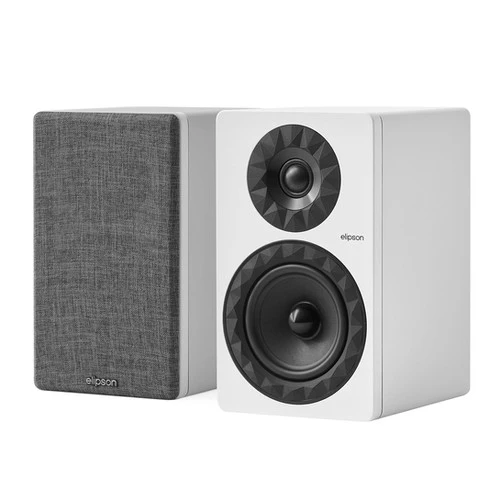 Elipson Prestige Facet II 6B