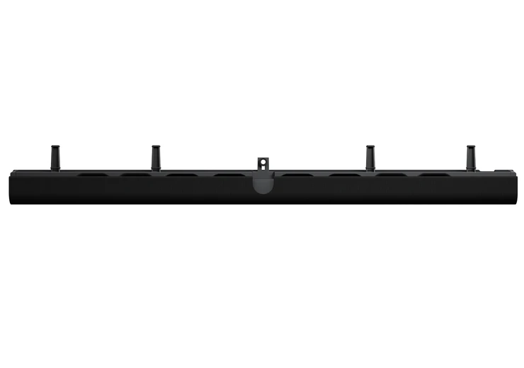 Loewe soundbar antares