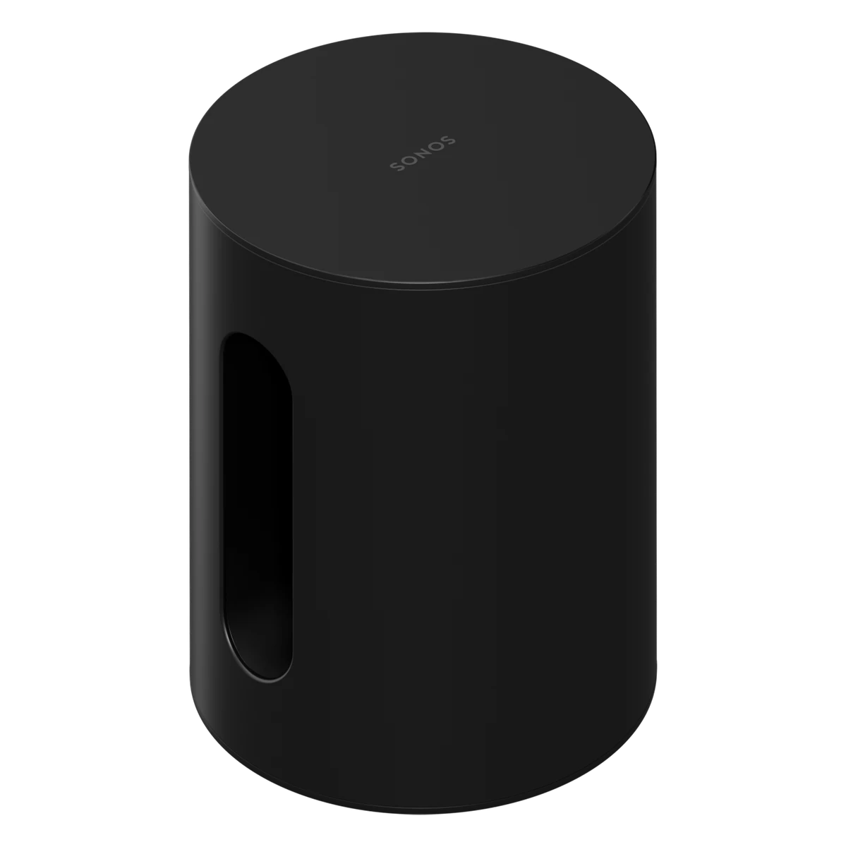 Sonos Sub Mini