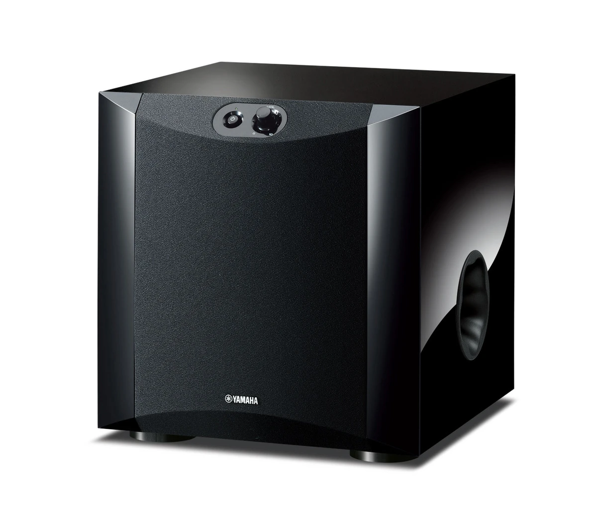 Yamaha NS-SW200