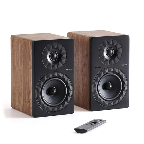 Elipson Prestige Facet II 6 Active BT