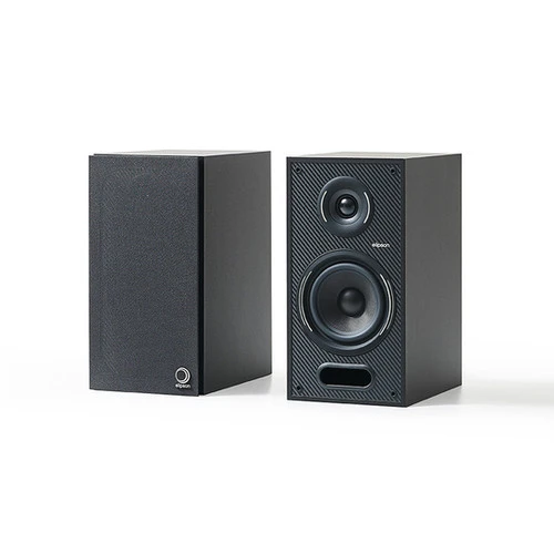 Elipson HORUS 6B