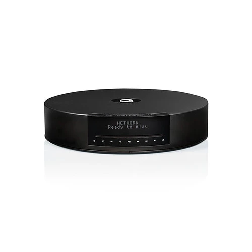 Elipson MUSIC CENTER CONNECT HD