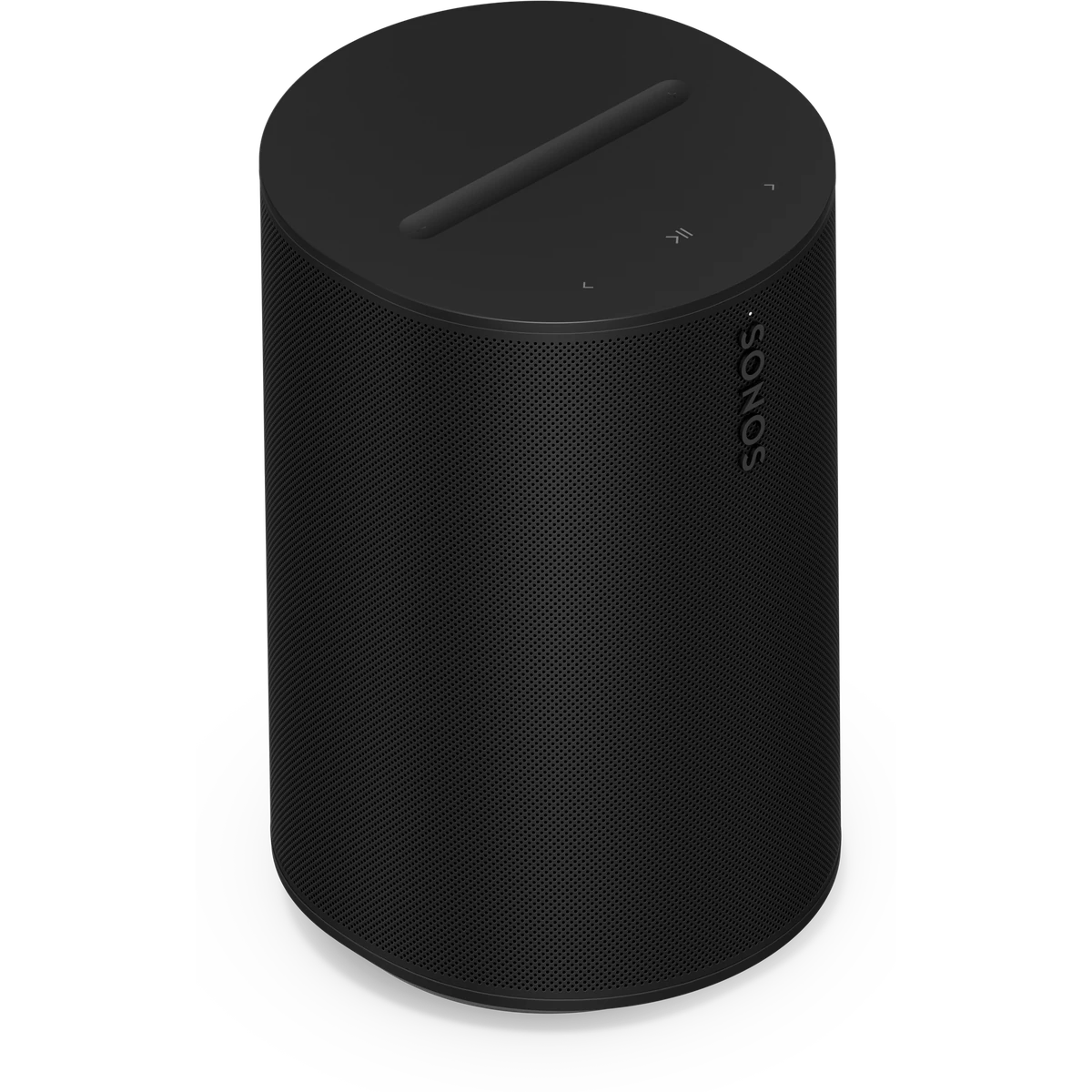 Sonos Era 100 SL