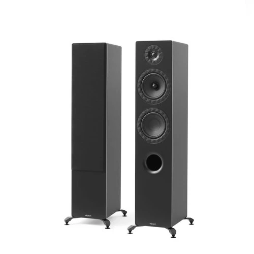 Elipson Prestige Facet II 14F