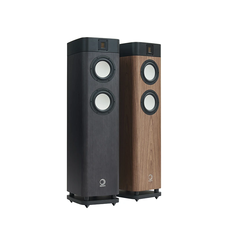 Elipson Legacy 3220