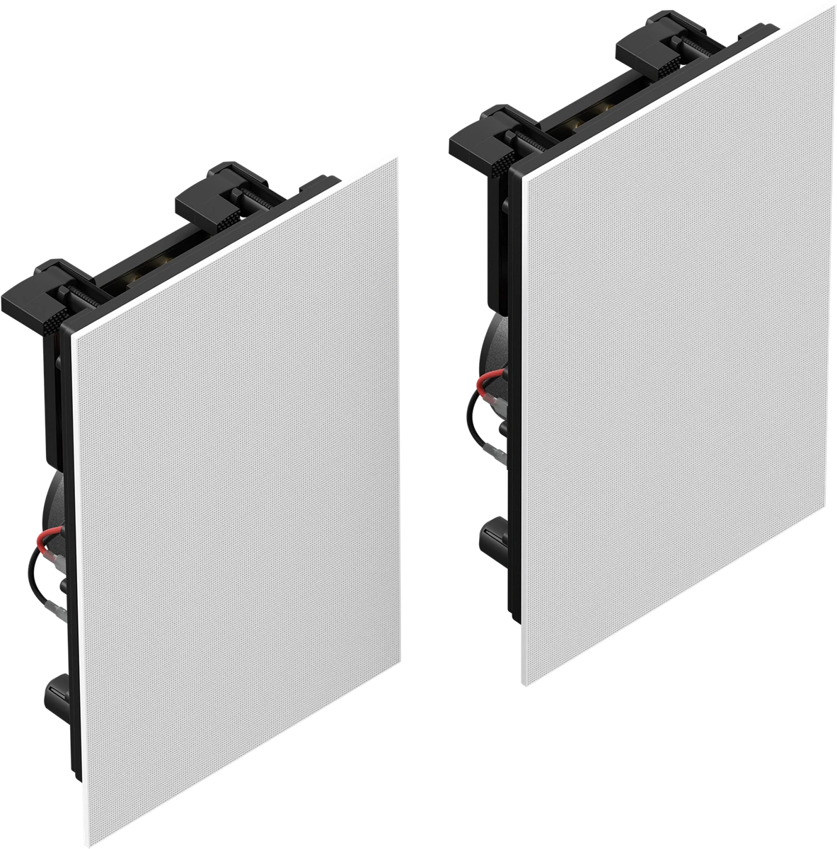 Sonos In-Wall