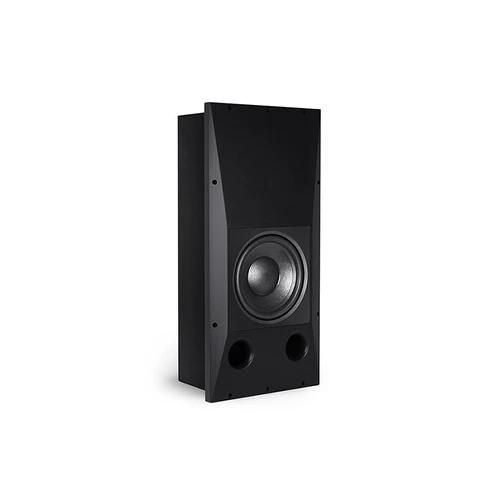 Elipson INFINITE S12