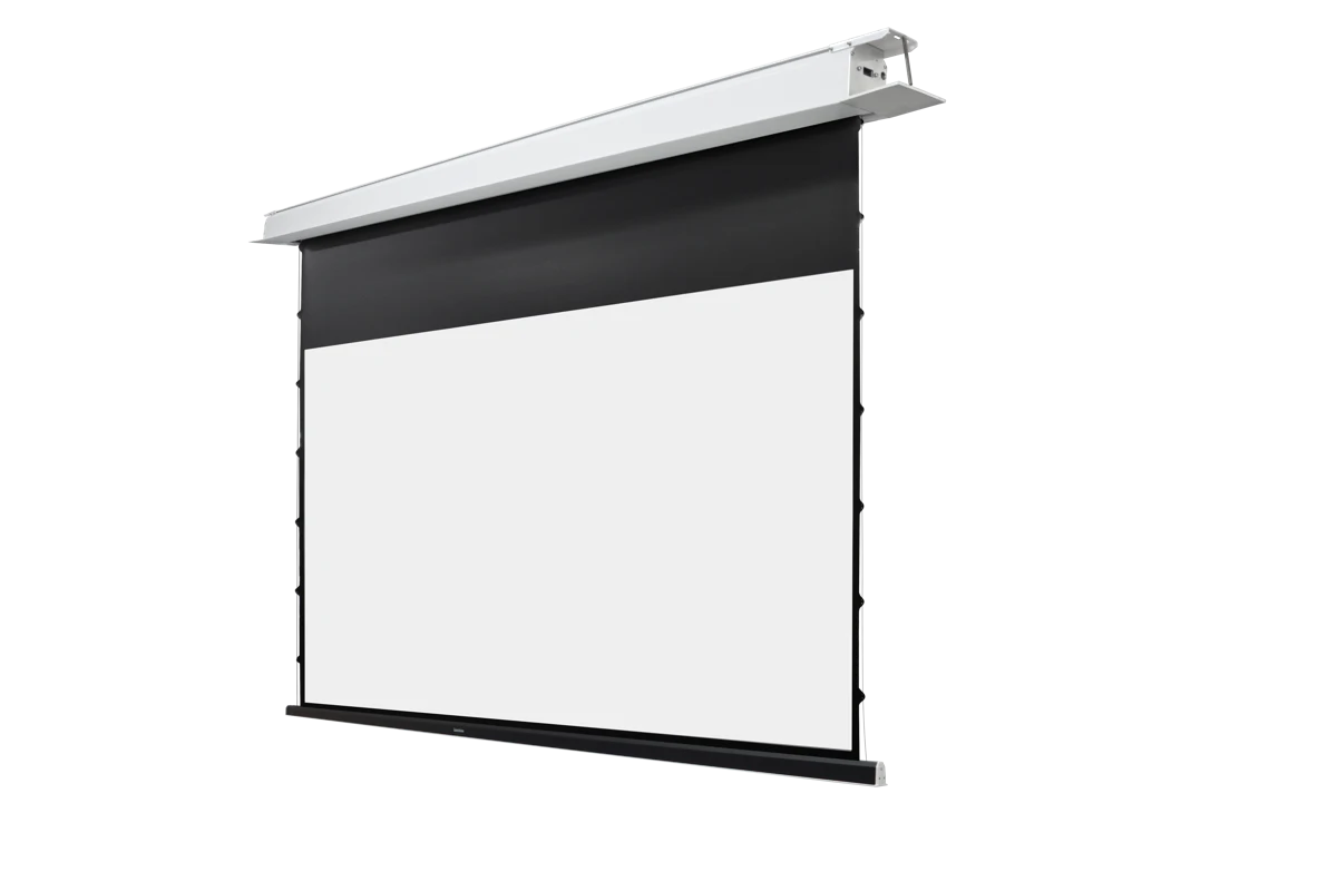 Lumene Showplace Silent