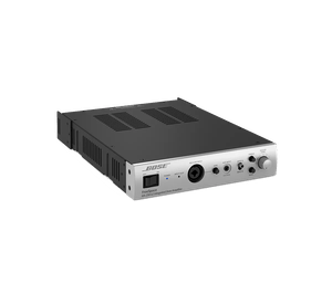 Gamme Bose Professional FreeSpace IZA