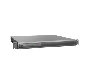 Gamme Bose Professional PowerSpace