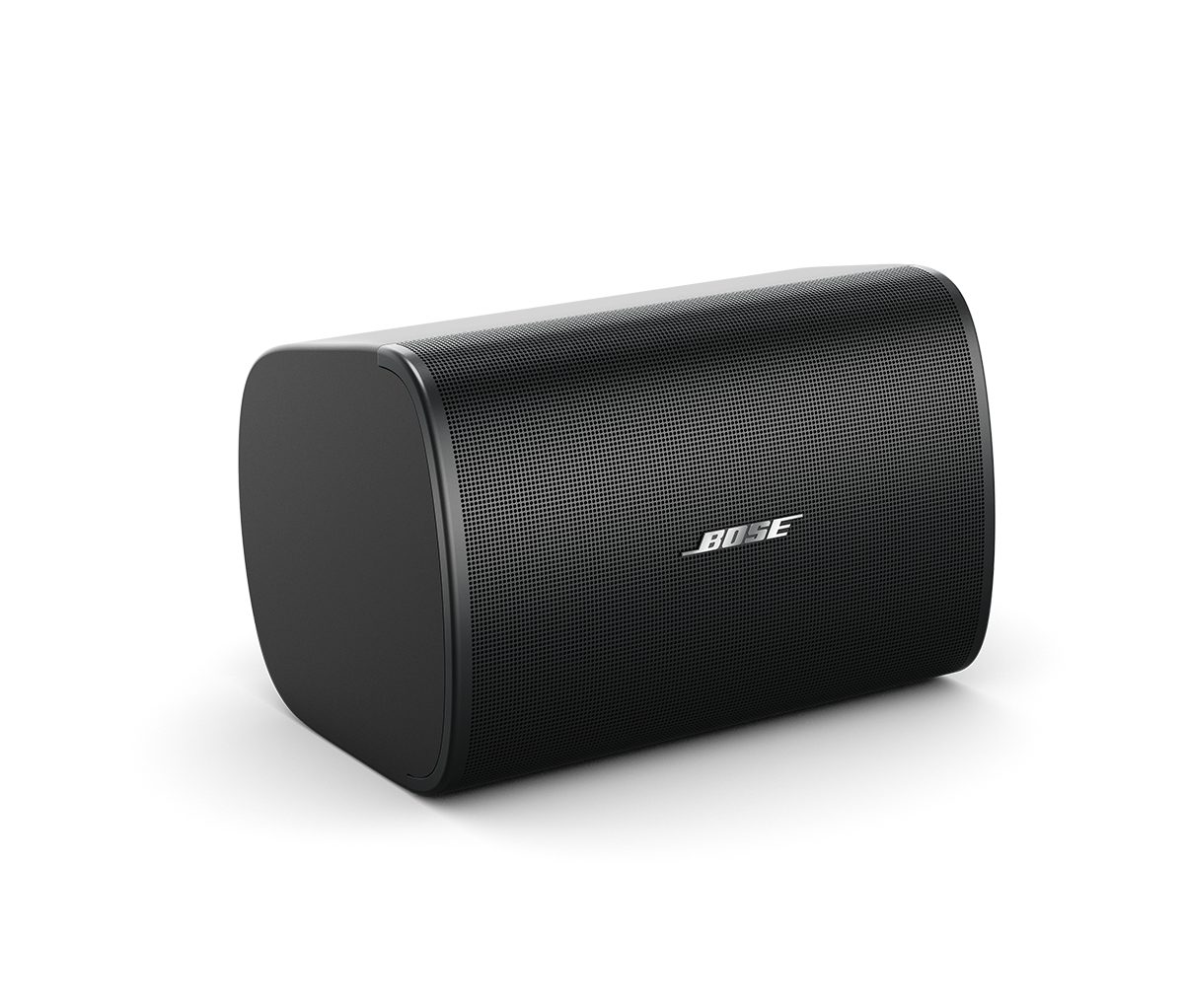 Bose Professional DesignMax DM5SE