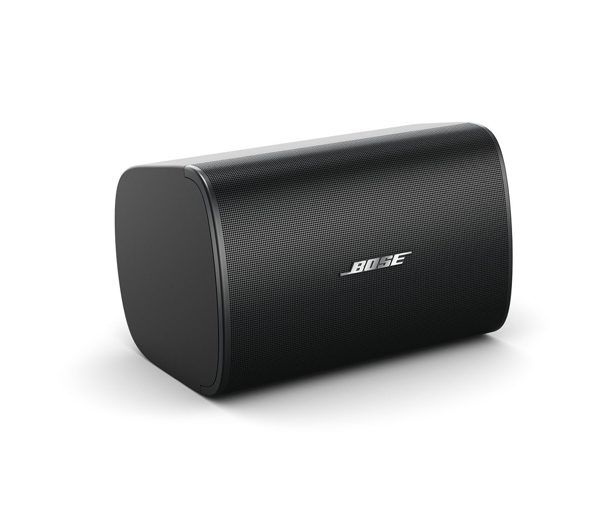 Bose Professional DesignMax DM6SE