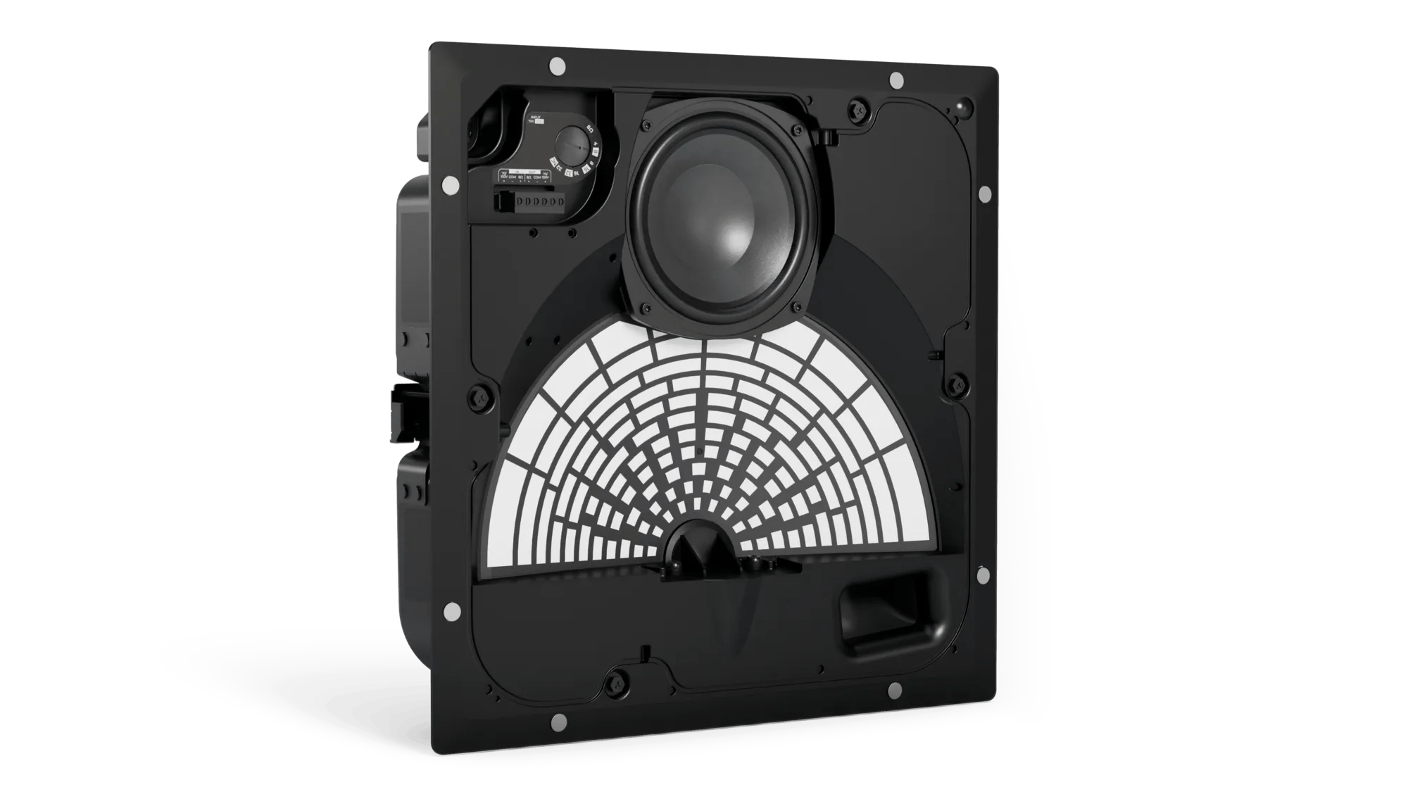 Bose Professional EdgeMax EM180-LP