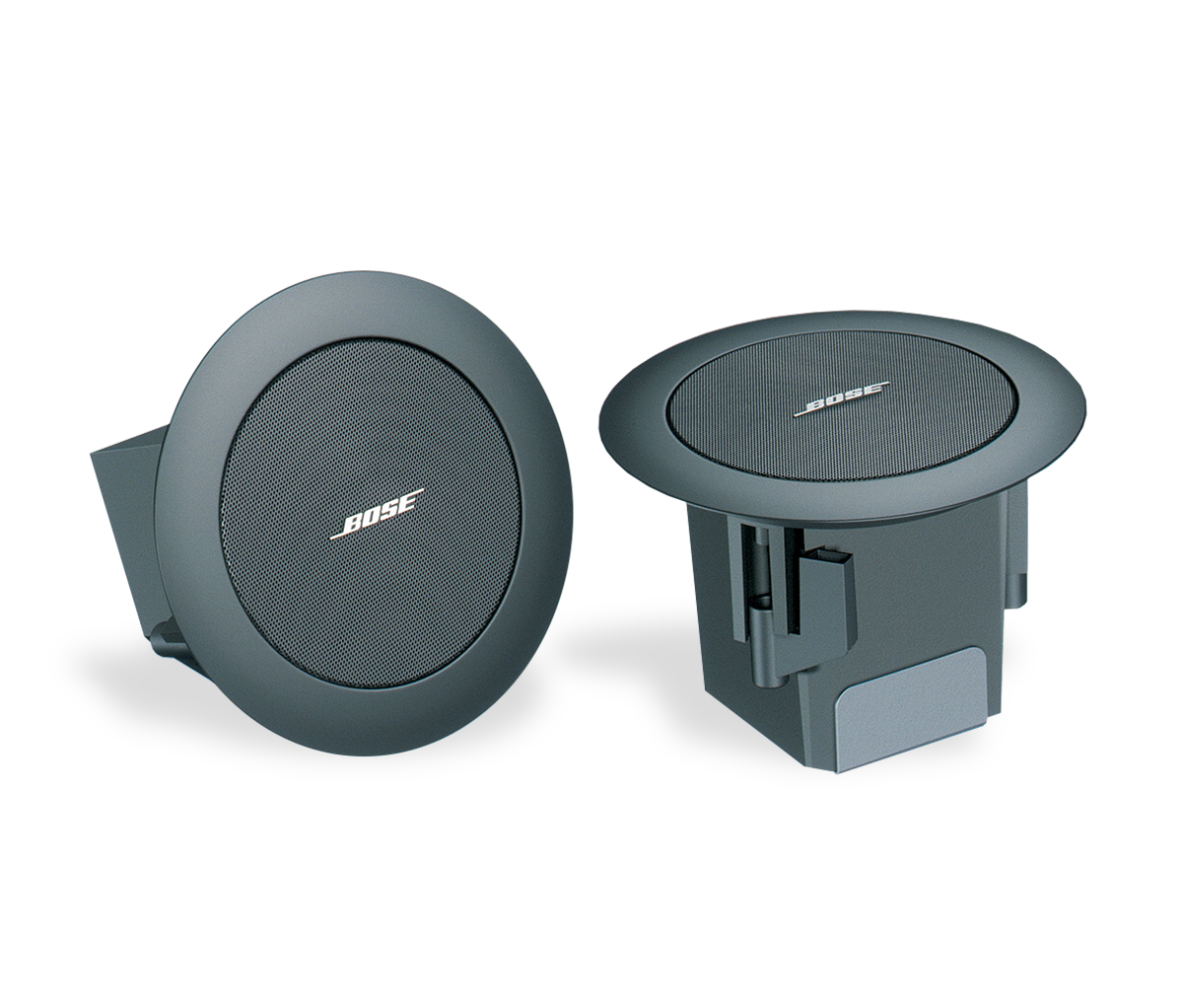 Bose Professional FreeSpace 3