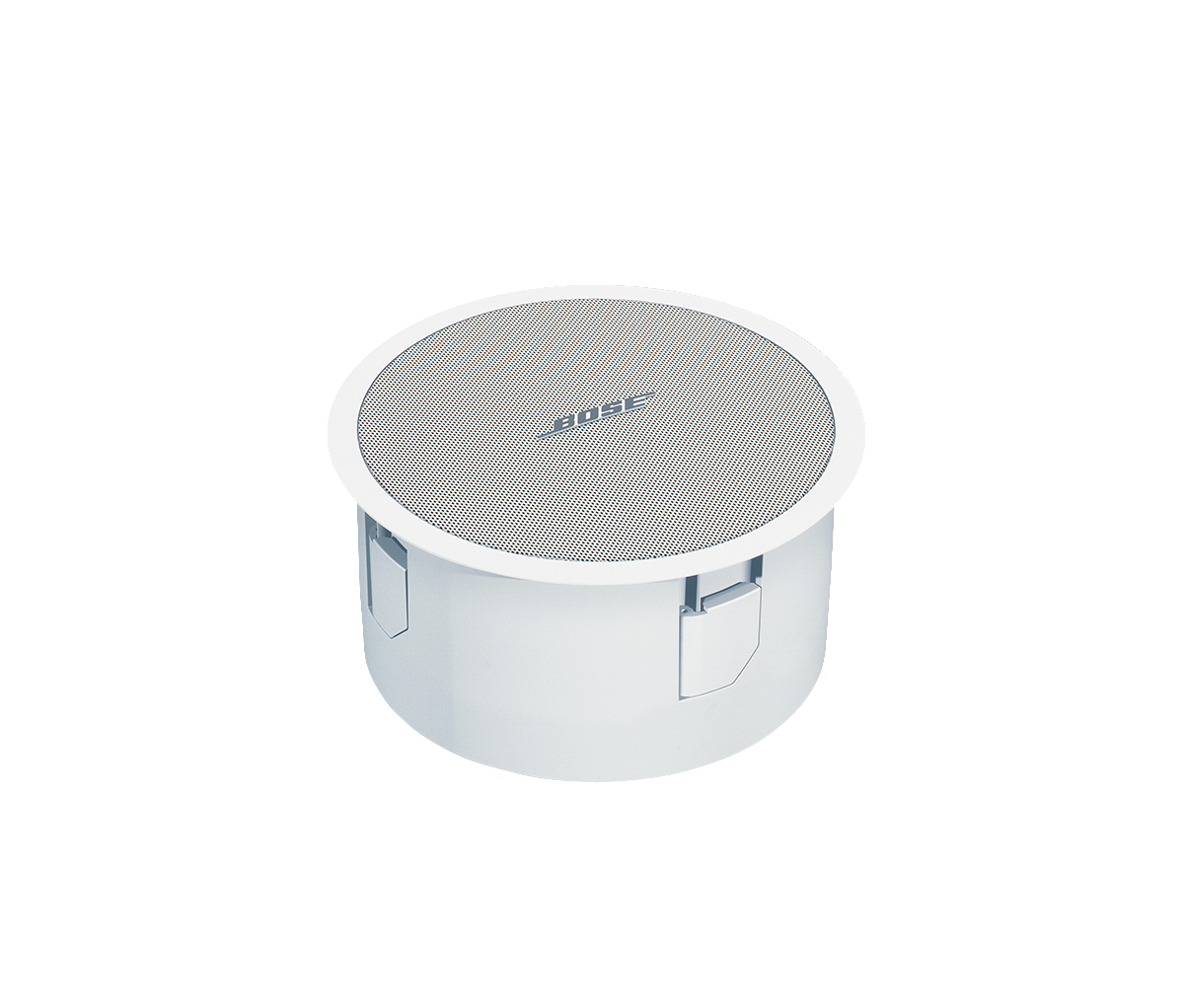 Bose Professional FreeSpace 3 Series II