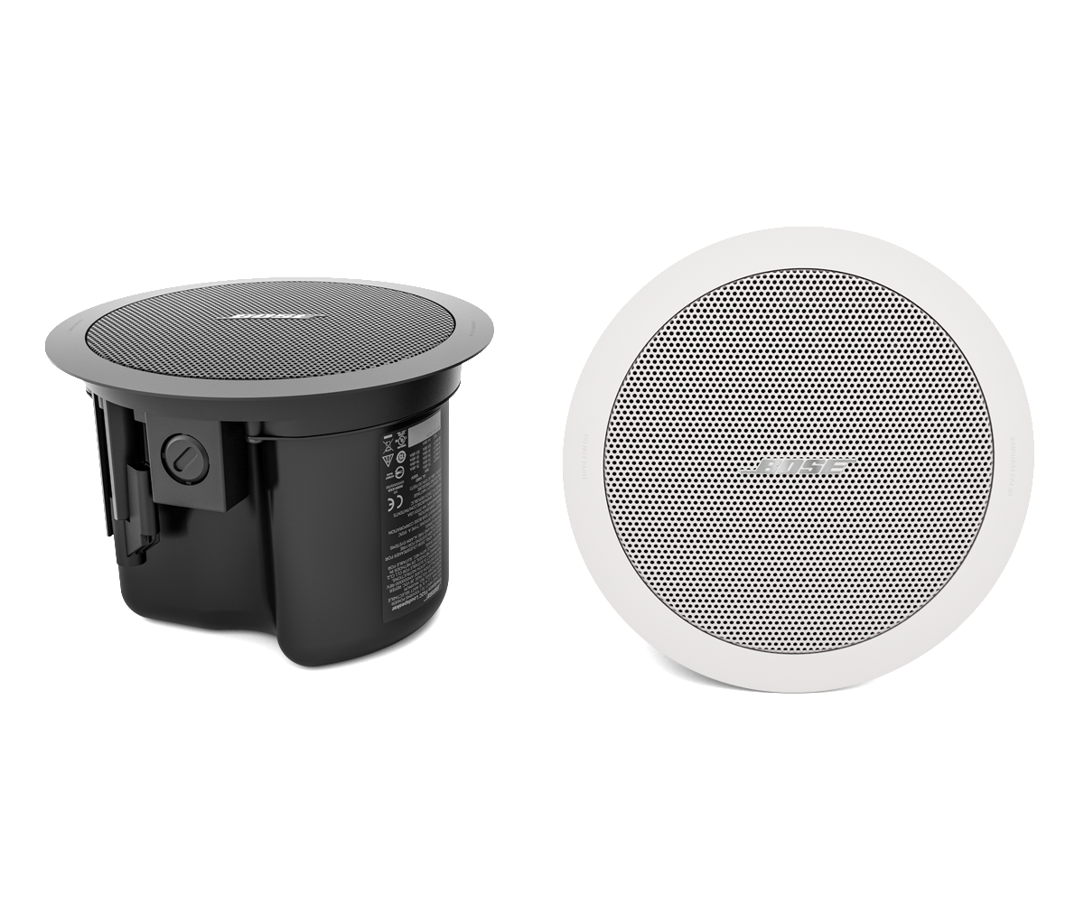 Bose Professional FreeSpace FS2C