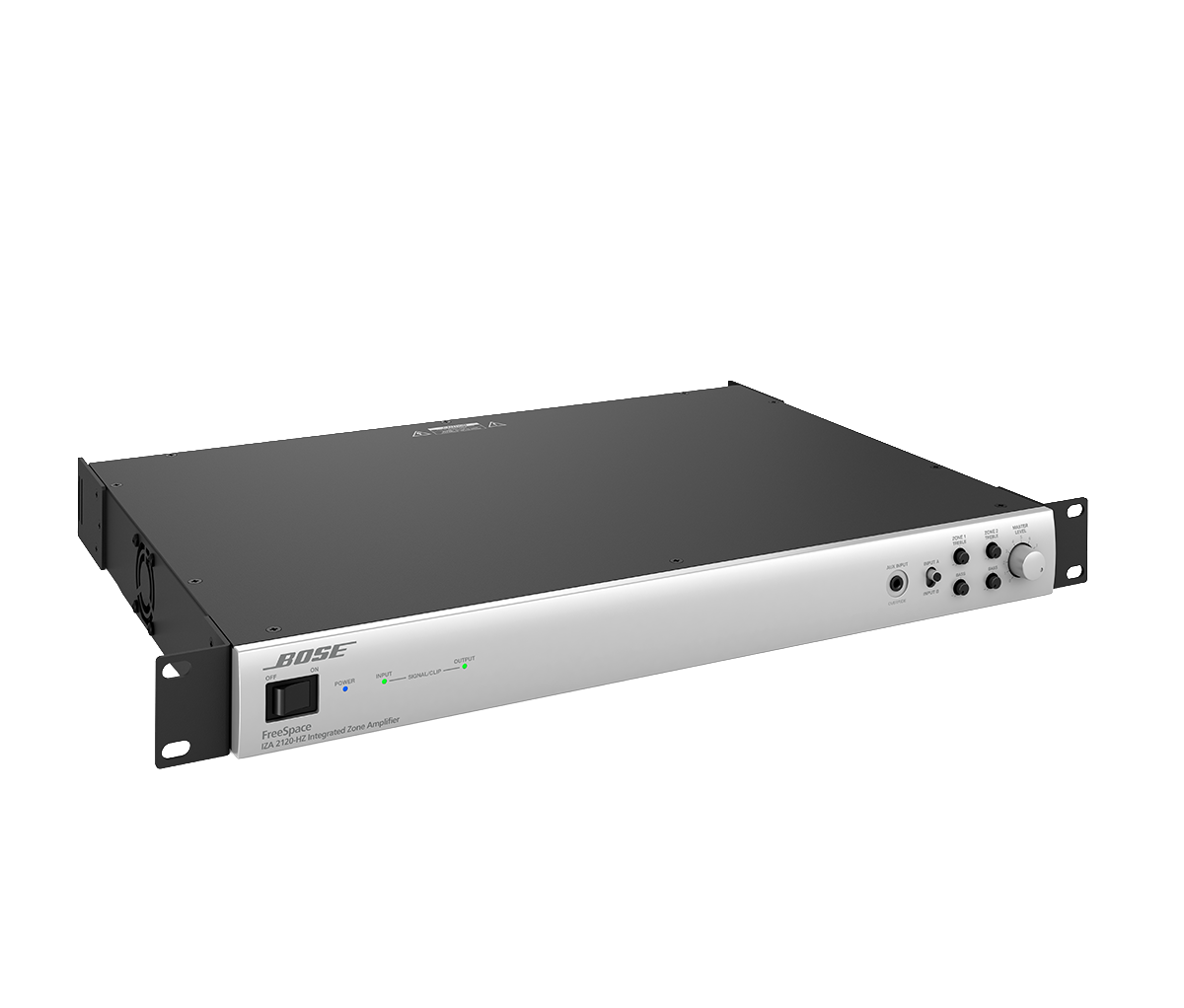 Bose Professional FreeSpace IZA 2120-HZ