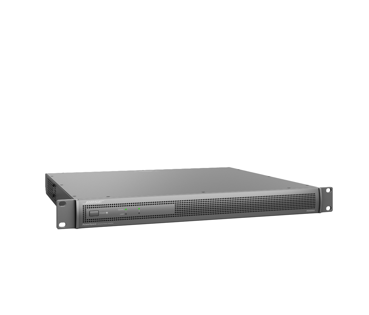 Bose Professional PowerSpace P21000A