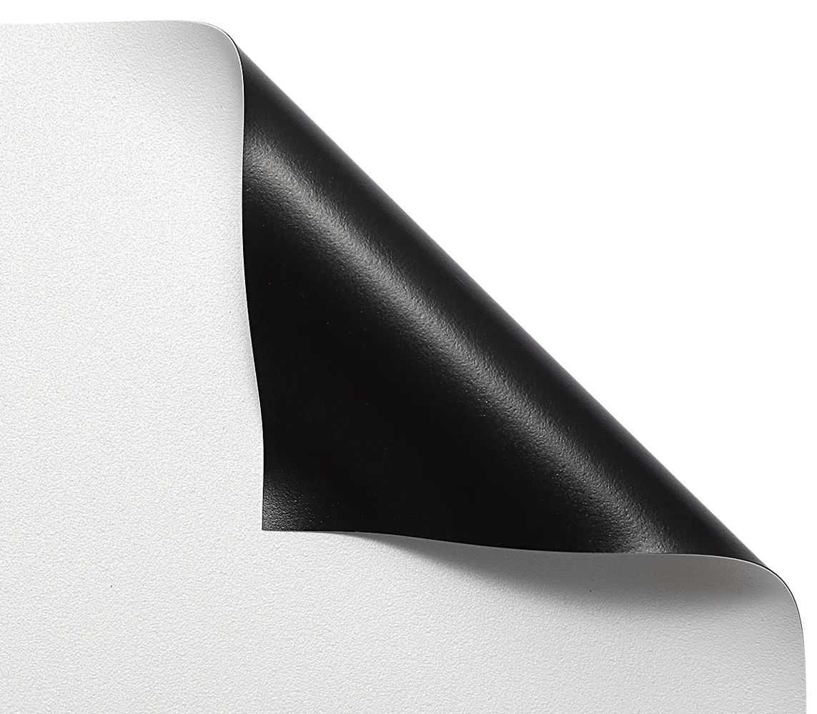 Texture de toile Lumene UHD 4K